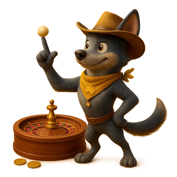 Quickwin Casino deposit and withdrawal choices