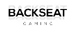 Quickwin Casino casino partner Backseat Gaming