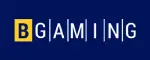 Quickwin Casino casino partner BGAMING