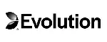 Evolution Gaming games at Quickwin Casino