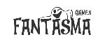 Fantasma Games provider at Quickwin Casino
