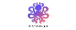 Octoplay provider at Quickwin Casino