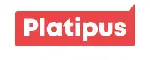 Platipus games at Quickwin Casino