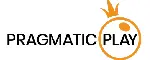 Pragmatic Play provider at Quickwin Casino