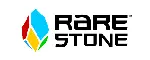 Rarestone Gaming games at Quickwin Casino