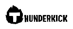 Quickwin Casino casino partner Thunderkick
