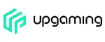 Quickwin Casino casino partner Upgaming